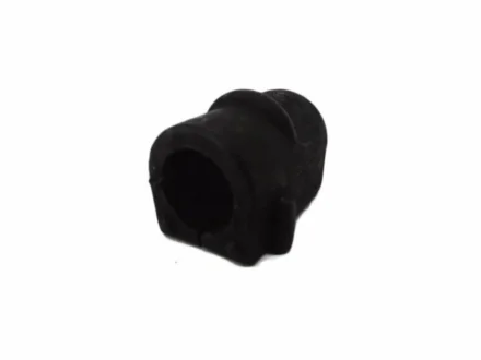 OPEL втулка стабіл. передн внутрішня d=20mm Kadett E Kautek OP-BS033