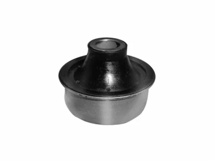 OPEL С/блок передн.важеля (задн.)d=16mm Astra,Vectra A Kautek OP-BS051