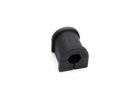 OPEL втулка крепл.стабілізатора (задн.) d=16mm Vectra B Kautek OP-BS057
