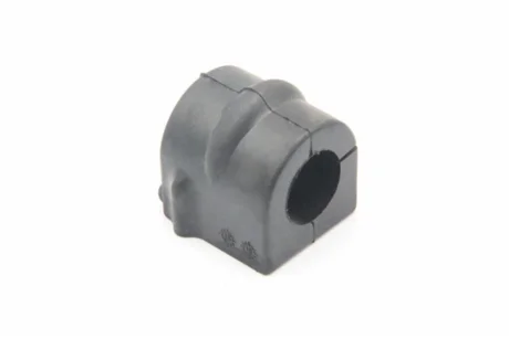 OPEL втулка стабілізатора переднього d=24mm Vectra C Kautek OP-BS066