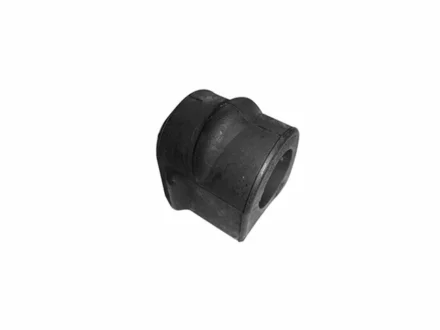 OPEL втулка стабілізатора передн.d=25mm Vectra C Kautek OP-BS067