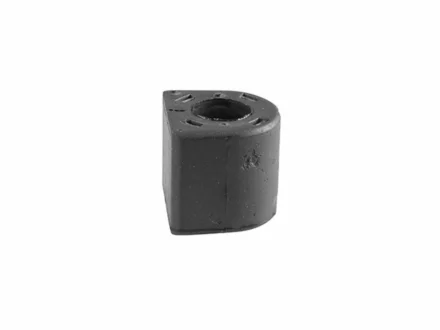 OPEL втулка переднього стаб.d=18mm Corsa D 06 Kautek OP-BS075