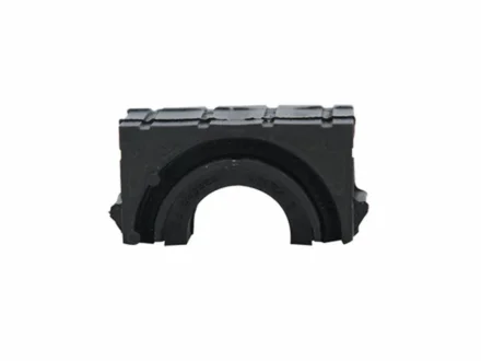 OPEL втулка стабілізатора нижня d=24mm Astra H,Vectra C Kautek OP-BS079