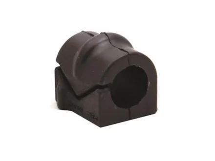 OPEL втулка стабілізатора передн.d=22mm Combo 01 Kautek OP-BS080