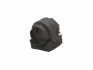 OPEL втулка переднього стабілізатора d=24mm Insignia 08 Kautek OP-BS081 (фото 1)
