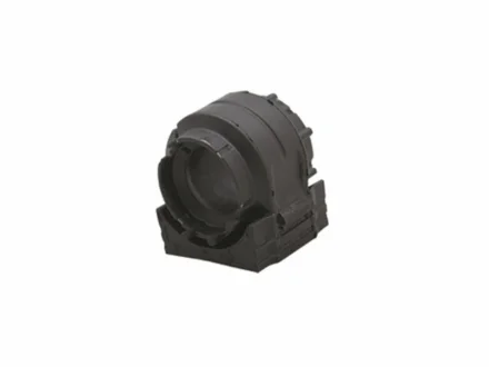 OPEL втулка переднього стабілізатора d=24mm Insignia 08 Kautek OP-BS081