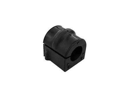 OPEL втулка стабілізатора передн. d=22mm Astra H 04 Kautek OP-BS093