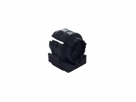 OPEL втулка стабілізатора задн. d=20mm Insignia A Kautek OP-BS098