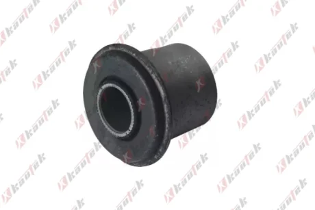 OPEL С/блок перед. важеля MONTEREY A (M92) 3.1 TD 91-98, ISUZU D-MAX I 2.5 DiTD 02-12 Kautek OP-BS128