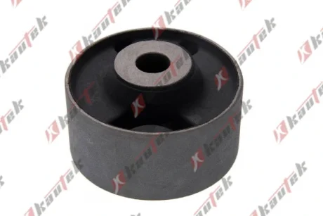 KAUTEK OPEL С/блок задній ANTARA A 2.0-3.2 06- Kautek OP-BS149