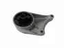 OPEL подушка двигуна передн. Astra G 1.2/1.7TD 98 Kautek OP-EM015 (фото 1)