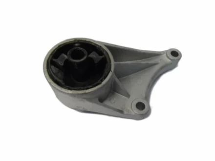 OPEL подушка двигуна передн. Astra G 1.2/1.7TD 98 Kautek OP-EM015