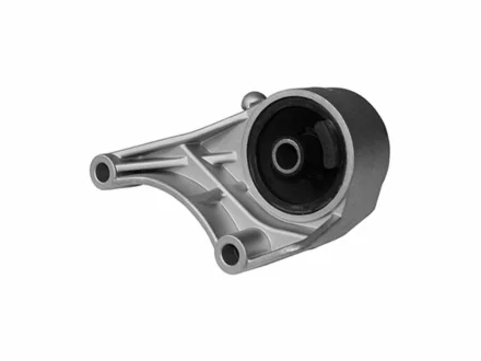 OPEL подушка двигуна передня Combo Tour 04-,Meriva 1.7CDTi 03 Kautek OP-EM037
