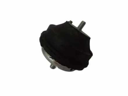 OPEL подушка двигуна лів/прав. (гідро) Omega A/B 1,8/2,0/2,4 Kautek OP-EM058