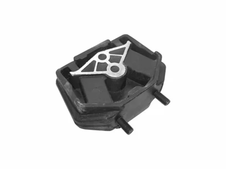 OPEL подушка КПП задн.Astra 1,4/1,6/1,7TD Vectra Kautek OP-EM065