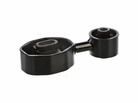 OPEL кронштейн двигуна задн.Vectra B Kautek OP-EM074