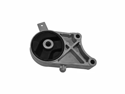Подушка двигун.передн.Vectra C 2.0DTI 02- Kautek OP-EM079