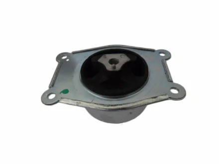 OPEL подушка двигуна лів.Astra H 04-,Meriva,Zafira B 05 Kautek OP-EM086