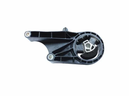 OPEL подушка двигуна передн.Astra J 1.3CDTI 09 Kautek OP-EM091