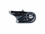 OPEL подушка двигуна передн.Astra J,Chevrolet Cruze 1.4/1.6 09 Kautek OP-EM092 (фото 1)