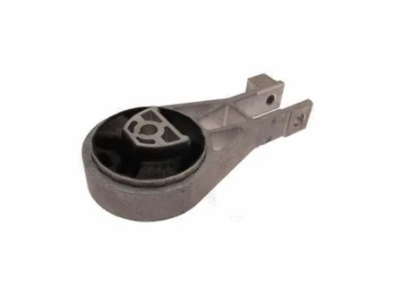 OPEL опора двигуна задня Corsa 06-,Fiat Kautek OP-EM093
