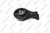 OPEL подушка двигуна задн. Insignia 08 Kautek OP-EM118 (фото 1)