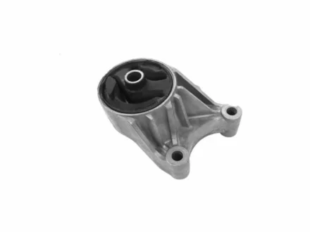 OPEL подушка двигуна Astra H 2.0 Turbo/2.2 Kautek OP-EM122