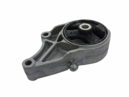 OPEL подушка двигуна Vectra c,Signum 1.9CDTI 04 Kautek OP-EM127