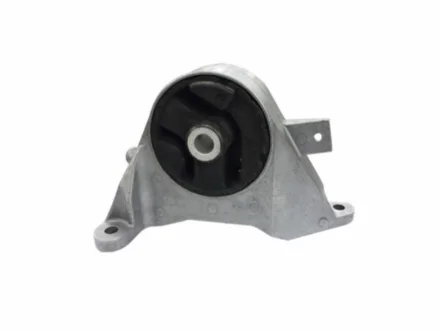 OPEL кронштейн двигуна ззаду Vectra C,Signum 1.9CDTI 04 Kautek OP-EM131