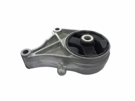 OPEL кронштейн двигуна Vectra C,Signum 1.9CDTI 04 Kautek OP-EM132
