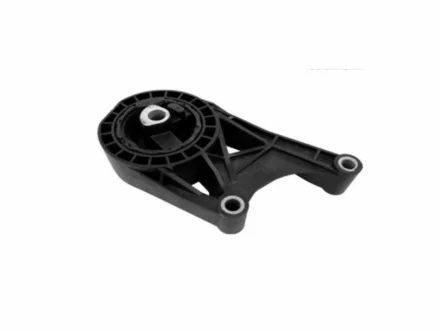 OPEL подушка передн.Vectra C,Signum,Fiat Croma,Saab 1.6/1.8 02 Kautek OP-EM147