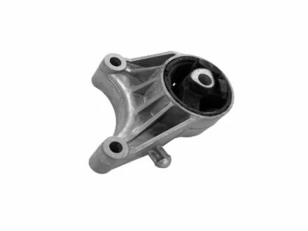 OPEL подушка двигуна Astra H,Zafira B 1.9CDTi 04 Kautek OP-EM150