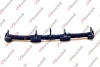 OPEL паливопровід обратки Insignia, Astra, 2,0CDTI 08 Kautek OP-FH016 (фото 1)