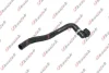 Шланг вентиляції карткра OPEL CORSA D 1.2, 1.2, 1.4 Kautek OP-RH141 (фото 1)