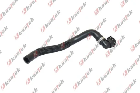 Шланг вентиляції карткра OPEL CORSA D 1.2, 1.2, 1.4 Kautek OP-RH141