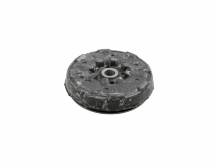 OPEL подушка аморт.передн. Insignia 08 Kautek OP-SM027