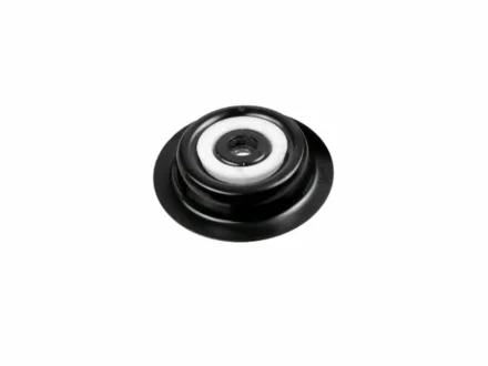OPEL підшипник переднього амортизатора Corsa A/B,Combo Kautek OP-SM028