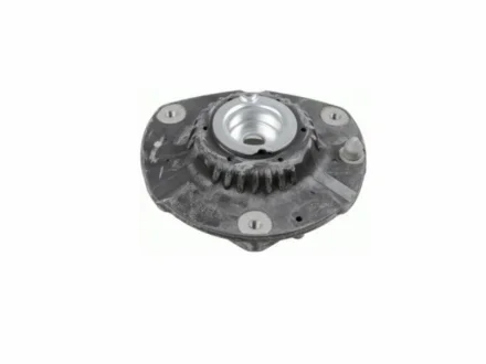 OPEL опора аморт.передн.Astra K 15 Kautek OP-SM043