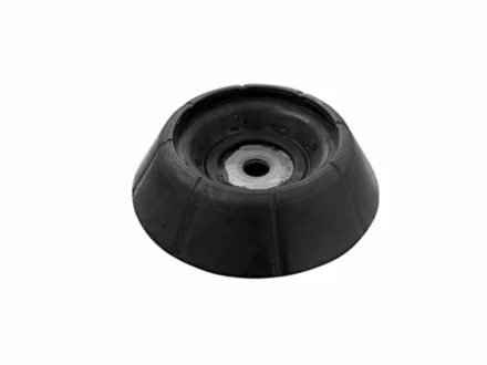 OPEL подушка аморт.передн.Agila 08 Kautek OP-SM044