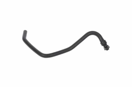 OPEL патрубок радіатора ASTRA J (P10) 1.4 LPG 12-15, CASCADA (W13) 1.4 13-18, ZAFIRA TOURER C (P12) 1.4 LPG 11 Kautek OP-TH071