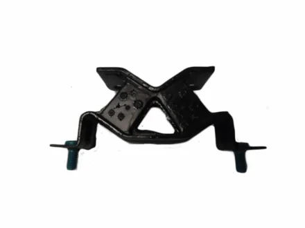 OPEL подушка КПП задн.Omega B Kautek OP-TM001