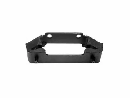 OPEL подушка КПП задн.Omega 1.8/2.0 -94Record 1.8 Kautek OP-TM002
