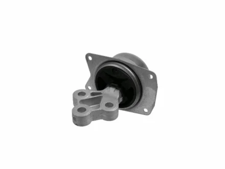 OPEL подушка КПП лів.Insignia 08 Kautek OP-TM003