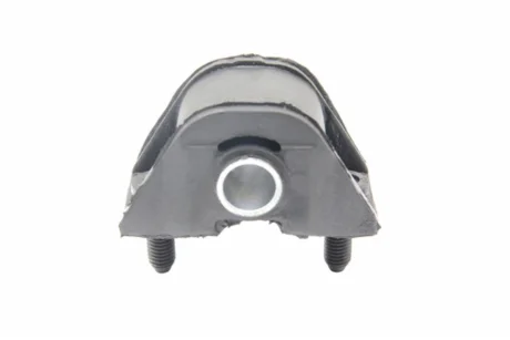 CITROEN С/блок переднього важеля Saxo,P106 3523.51 Kautek PE-BS004