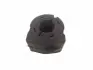 -TEKNOROT PEUGEOT втулка передн.стабілізатора d=20mm 207 06- Kautek PE-BS021 (фото 1)
