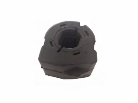 -TEKNOROT PEUGEOT втулка передн.стабілізатора d=20mm 207 06- Kautek PE-BS021