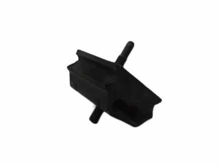 CITROEN С/блок (подушка) задн. балки Xsara,ZX, Peugeot 306 Kautek PE-BS026