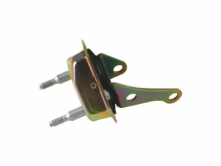 PEUGEOT подушка балки ліва P306,Citroen Xsara,ZX 92 Kautek PE-BS027
