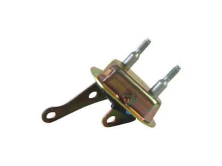 PEUGEOT подушка балки права P306,Citroen Xsara,ZX 92 Kautek PE-BS028