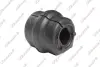 -TEKNOROT PEUGEOT втулка стабілізатора передн.d=21mm 307 01-,308 07- Kautek PE-BS032 (фото 1)
